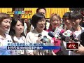 不捨胞妹遭抹黑！ 蘇巧慧嗆李四川弟弟是「環保惡霸」