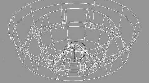 Amiga Real3D Tutorial 6.23.2