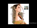 ياخساره يابلدي علي اتكسر فيكي
