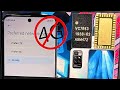All redmi network problem solution 2024 how to repair 4g network how to repairredmi10prime 4Gnetwork