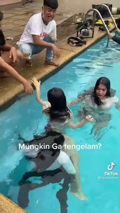viral gunung Cupi cupita