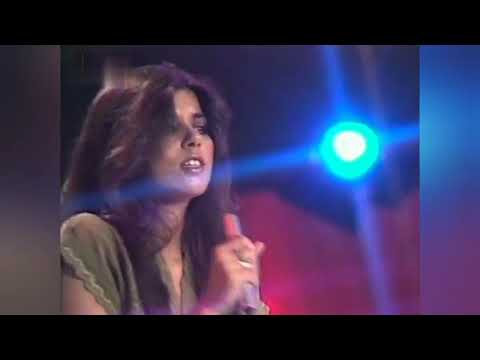 1981 JEANETTE CORAZÓN DE POETA HD