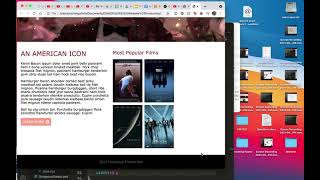 Lab 11 (part i) Responsive Design