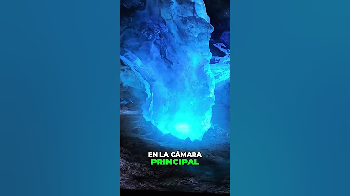 Cámaras: ¡Descubre sus secretos y logra videos increíbles!
