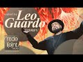 LEO GUARDO | Redolent Radio Episode 149 - Redolent Music