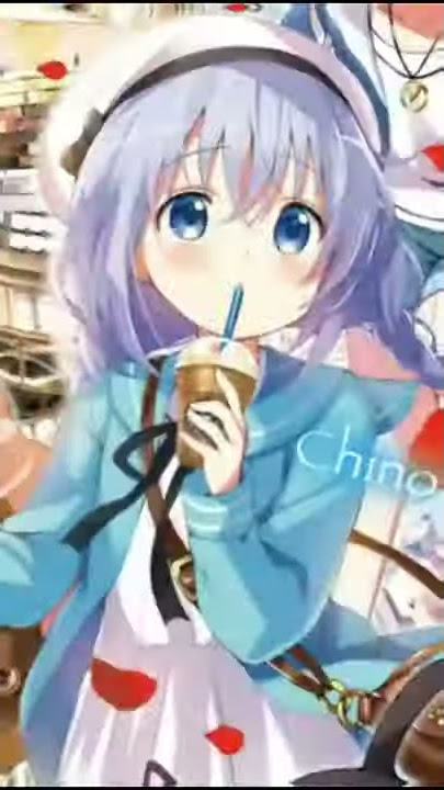 Loli Or Milf [AMV]