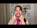 5 Exercises To Learn How To Smile Correctly 