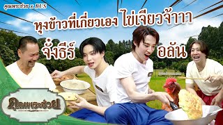 Download Lagu \ MP3 Download Lagu \ MP3