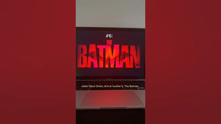 Top 20 Best Movies To Watch.... part 3 Most Watched Movies | #shorts  #2023  #netflix  #movie