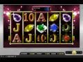 Extra 10 Liner online spielen ( Merkur ) Online-Casino.de ...