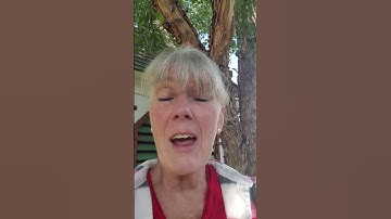 myEcon 2025 I make MONEY while I was SLEEPING