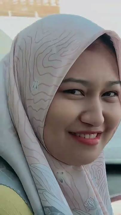 Nganterin istri makan soto #comedy #ytshorts #viral #shortvideo