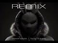 مروان موسى شيراتون ريمكس Marwan Moussa X Young T Bugsey Dont Rush REMIX مروان موسى شيراتون ريمكس Marwan Moussa X Young T Bugsey Dont Rush REMIX