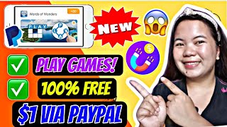 Easy Cash App Review:Earn up to $1 Direct Paypal For Free | Play Games and Earn Money | screenshot 4