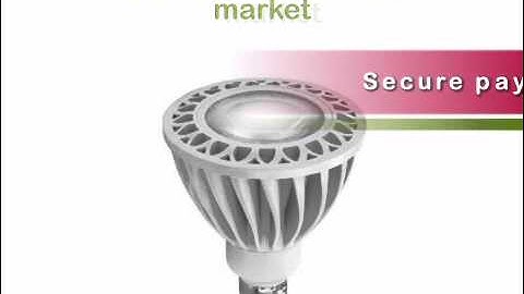 LED Bulb 12 Watt PAR30 SHORT NECK 3000K-  Flood (40 degree) - superiorlighting.com