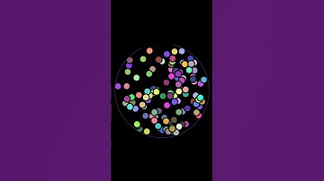 #satisfying #coding #python #viral #viralvideos #asmr #adhd #adhdtrap #fyp #foryoupag