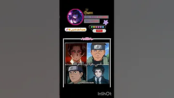 حبيت تفاعلو Demonslayer متابعة لن تندم Anime Otaku إنميات رينغوكو تانجيرو هيناتا Viral Kimetsu 