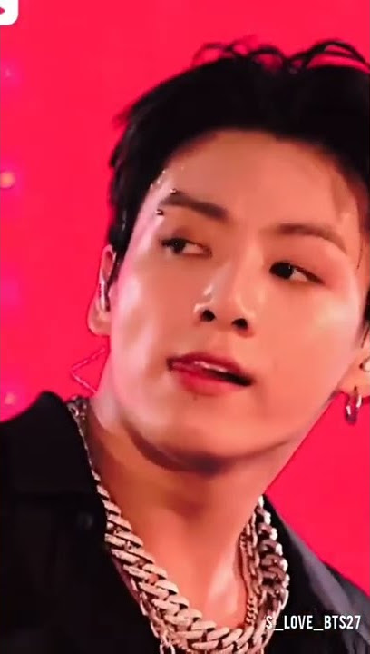 Hey daddy👅🥵🥵🥵#bts #btsedits #jkedit #jankook #taekook #army #borahae #sexyjk #hot #daddy