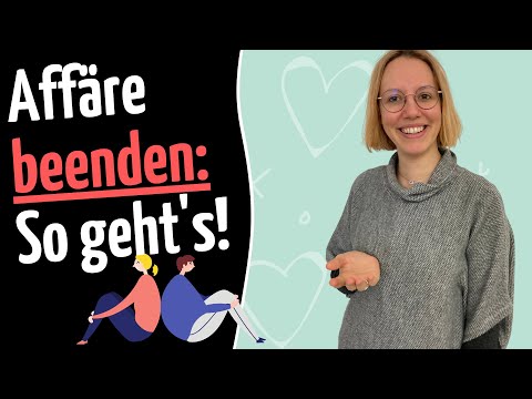 Video: 5 Möglichkeiten, Likes für jemanden zu verwalten