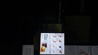 Etna ohio McDonald's (open/not open)