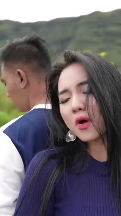 GERLA | LUKA SEKERAT RASA @SelosaktiRecords