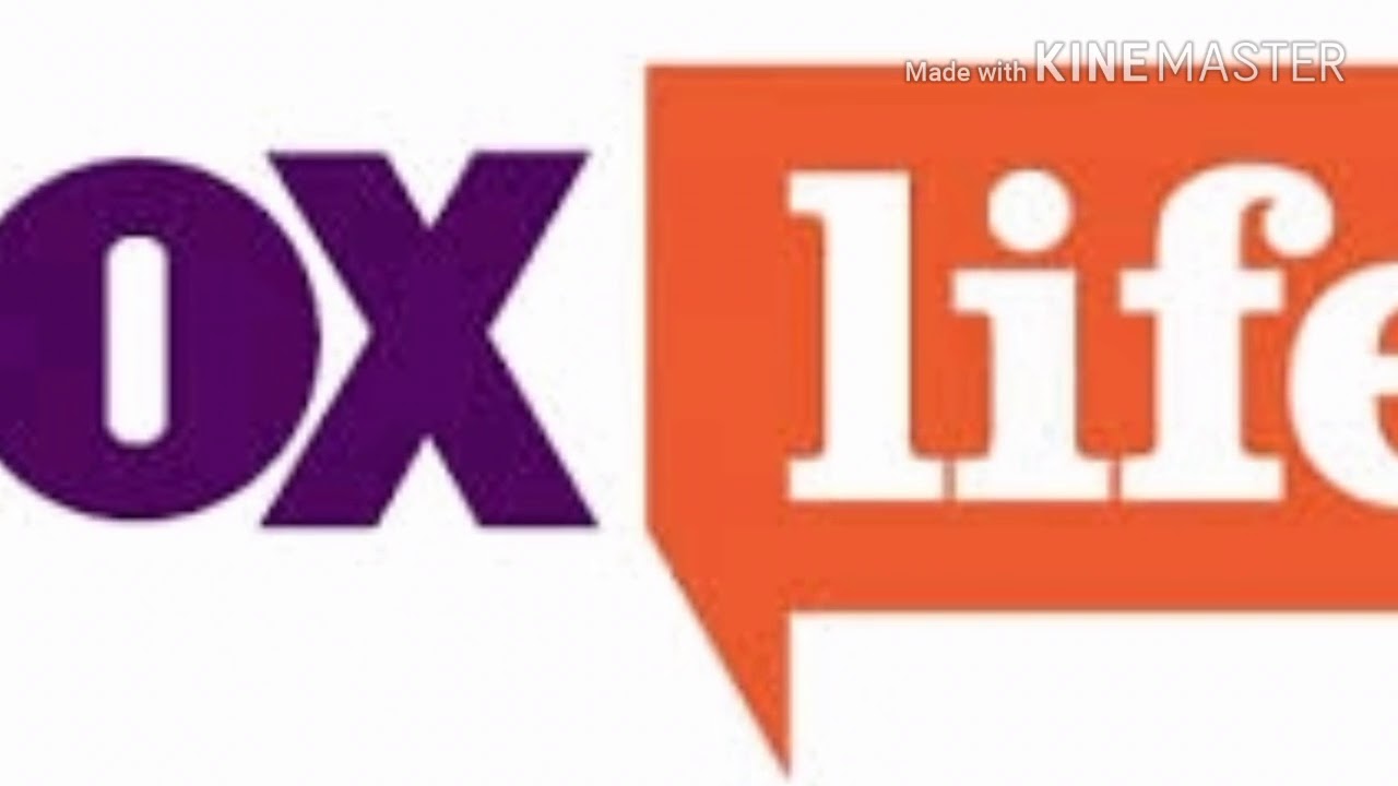 Прямой эфир канала fox. Fox Life. Канал Fox Life. Фокс лайф логотип.
