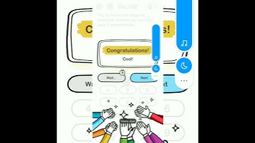 •//Brian out level 165 \\• walkthrough gameplay