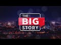 The Big Story Livestream July 21 2025 The Big Story Livestream July 21 2025