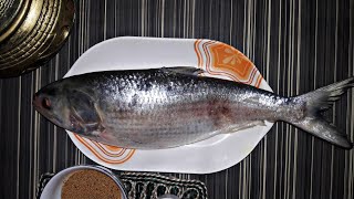 ভাপা ইলিশ || Vapa Ilish Recipe || Steamed Hilsa Fish || Bangladeshi Vapa Shorshe Ilish Recipe