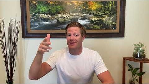 How Does A Cyber Hostage Situation Go Down?