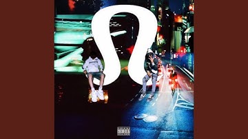 LULU (feat. Big Ben)