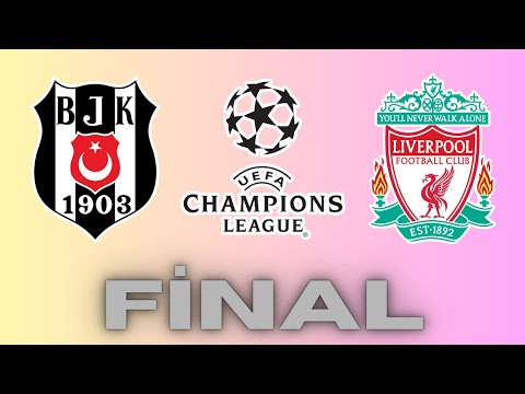 Video: Kvalifiserer Liverpool seg til champions league?