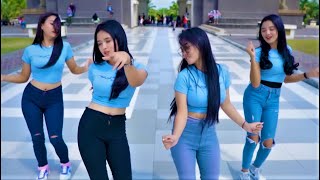 Download Lagu Dj Viral Remix Terbaru 2024 Yang Kalian Cari Jedag Jedug Lagu Tiktok Pargoy MP3 Download Lagu Dj Viral Remix Terbaru 2024 Yang Kalian Cari Jedag Jedug Lagu Tiktok Pargoy MP3