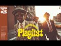 Golden Soul Alive - Retro Soul & Funk Grooves | Vol.25