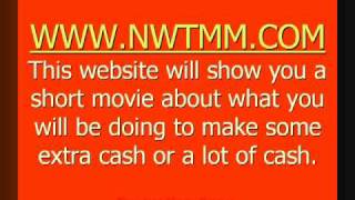 Need Job Employment In  Norfolk Virginia Looking For Job In Norfolk Virginia Job Openings