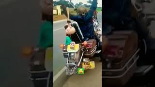 Easy rider great motorcycle Easy rider great motorcycle