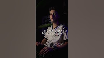 عَيْنًۭا فِيهَا تُسَمَّىٰ سَلْسَبِيلًۭا |معاذ شيخون|سورة الانسان