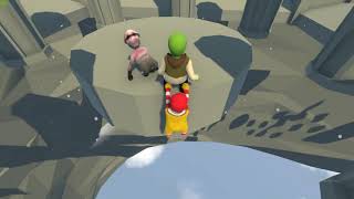 I Have A Really Cool Shrek Toy