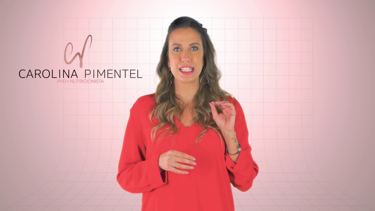 Excesso de Peso e Carências Nutricionais