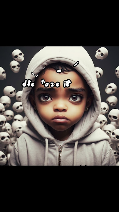 obi - iPhone #piosenka #tekst #viral #dlaciebie #dc #music #muzyka #rap #lyrics #love