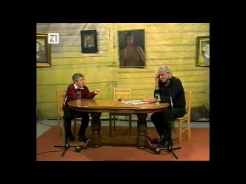 Video: Kako Su Predsjednički Izbori