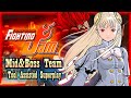 Youtube Thumbnail title