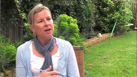 Human Resource Solution - Key Point 1 to Maximizing Employee Performance