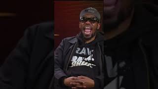 Beanie Sigel Reacts To Vlad Saying His Interviews Don’t Get His Guests Arrested
