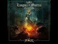 Rage  lingua mortis orchestra 2013 vinyl full  album