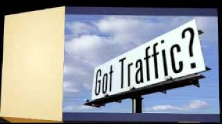 Social Media Advertising in Charlotte