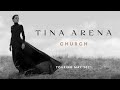 Tina Arena - Church (Official Video) Premiere