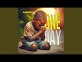 Mweusi Nyashi New Age 