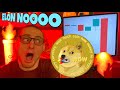 ⚠️ Elon Musk Crash Dogecoin & Bitcoin ⚠️ NOOOOOOOO ⚠️