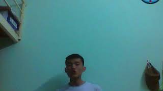 Capture 20180408 7